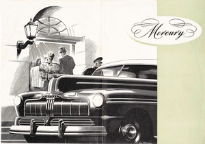 1946 Mercury (Aus)-01.jpg